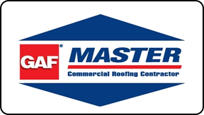 Rooster Exteriors Images