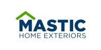 Rooster Exteriors Images
