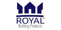 Rooster Exteriors Images