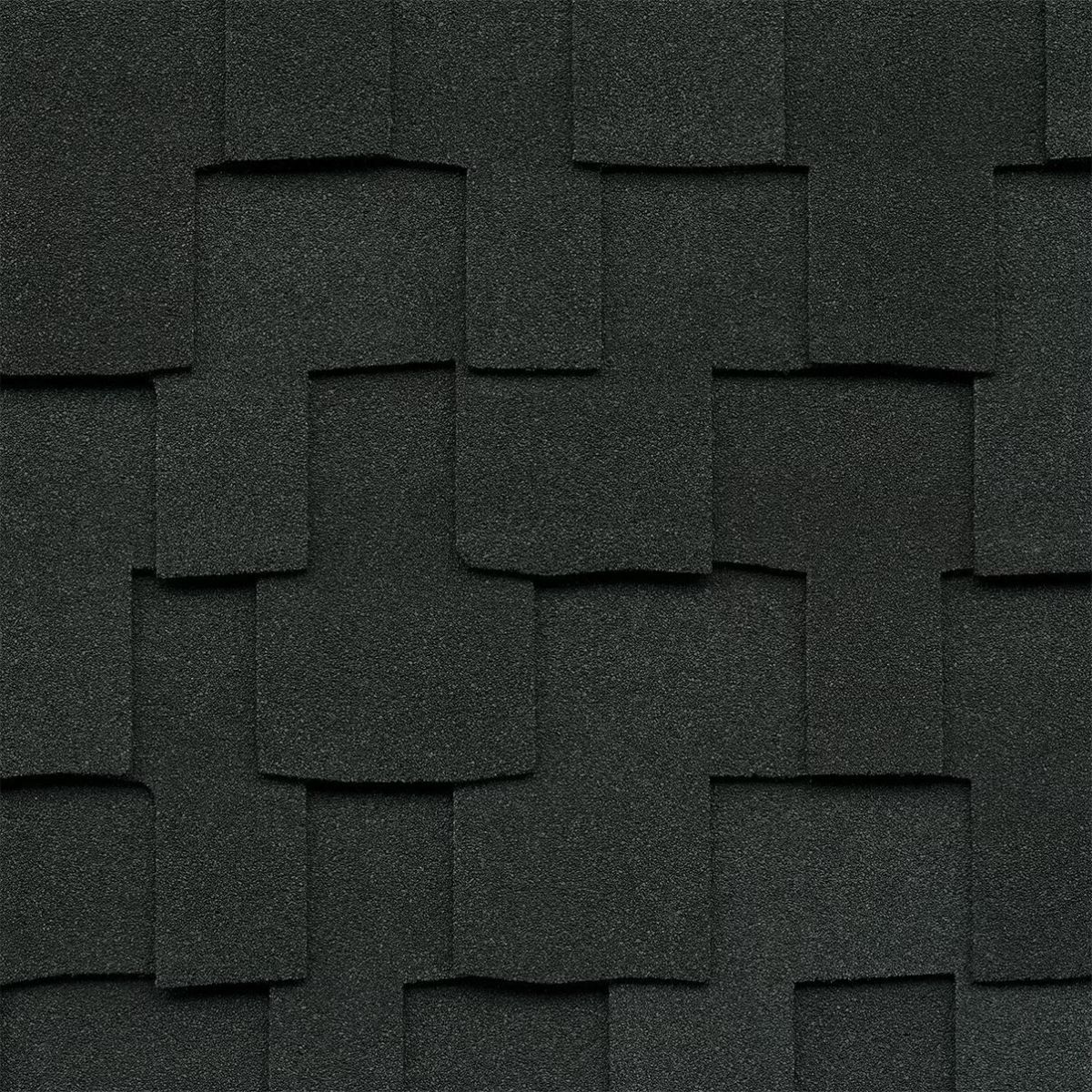 Rooster Exteriors Images