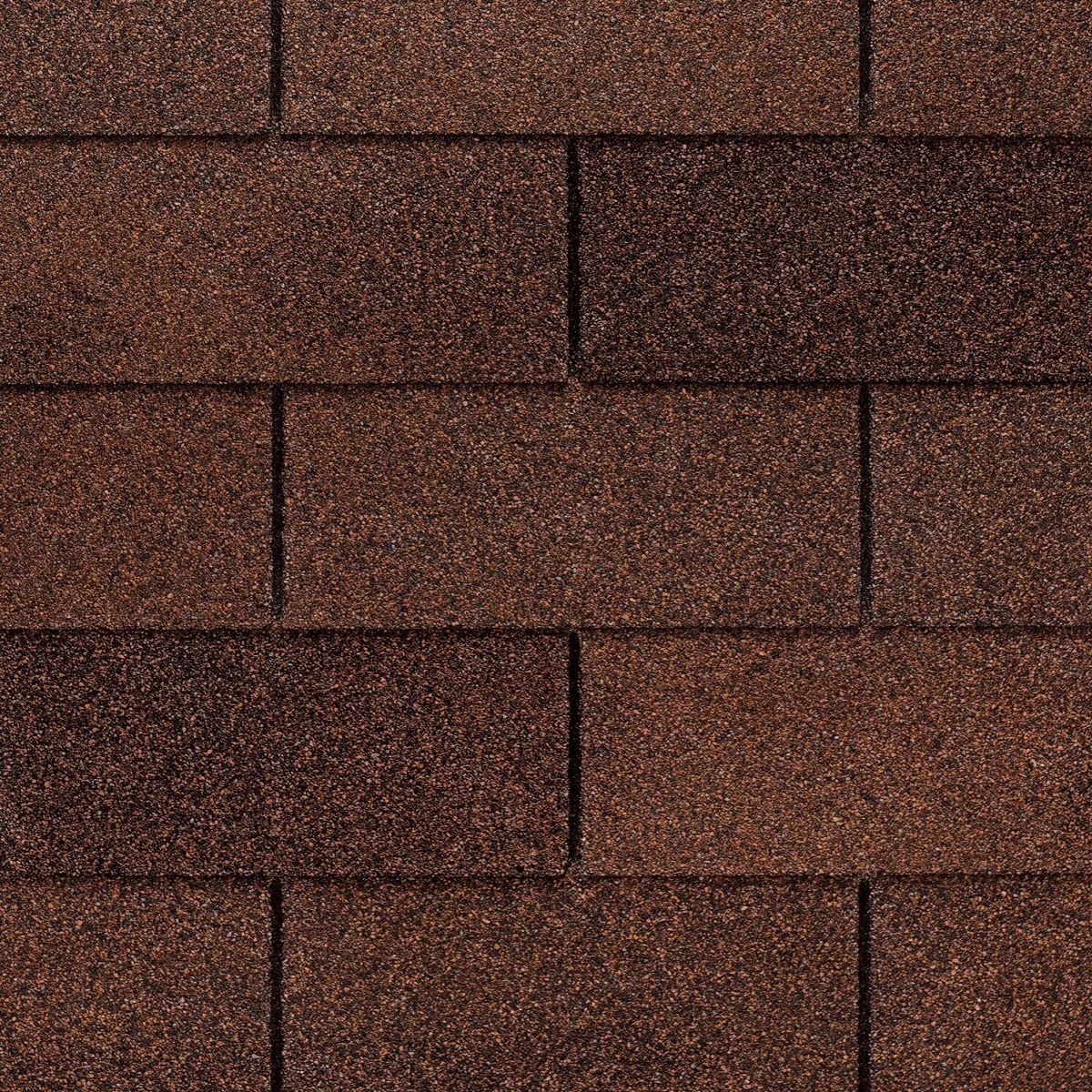 Rooster Exteriors Images