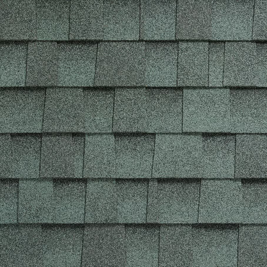 Rooster Exteriors Images