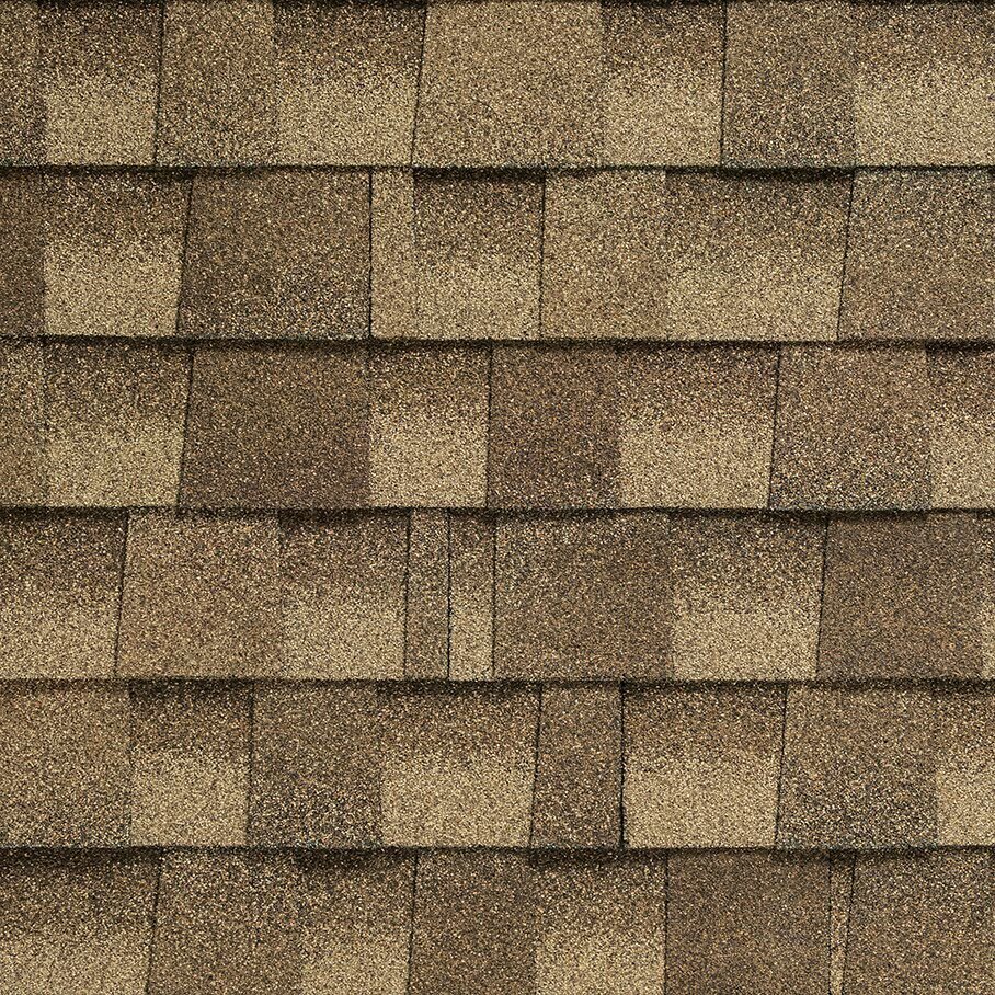 Rooster Exteriors Images