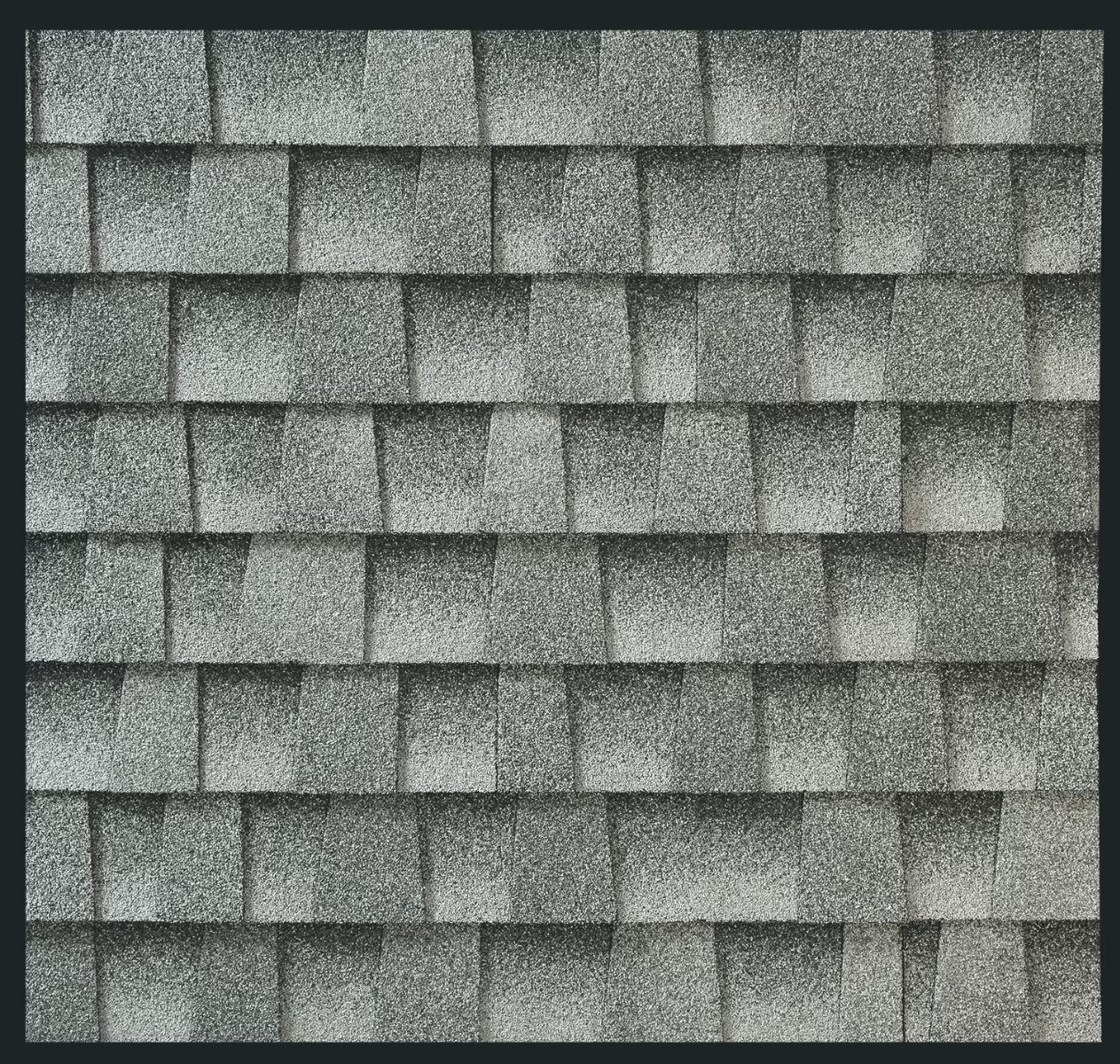 Rooster Exteriors Images