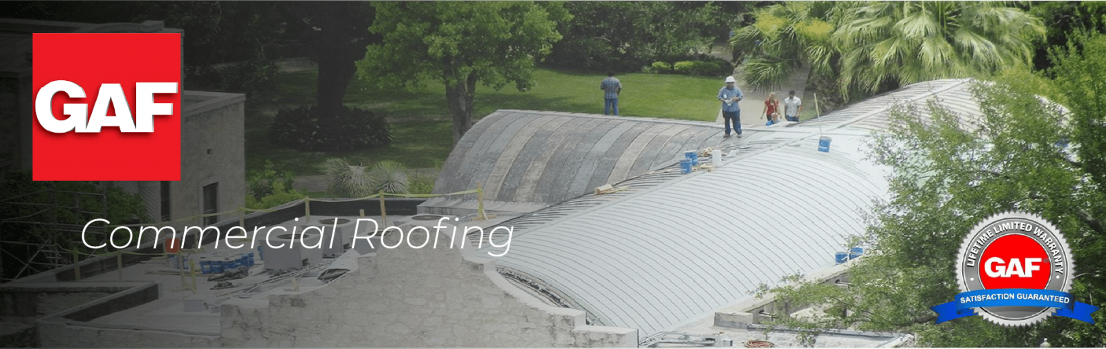 Rooster Exteriors Images