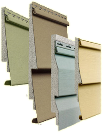 Rooster Exteriors Images